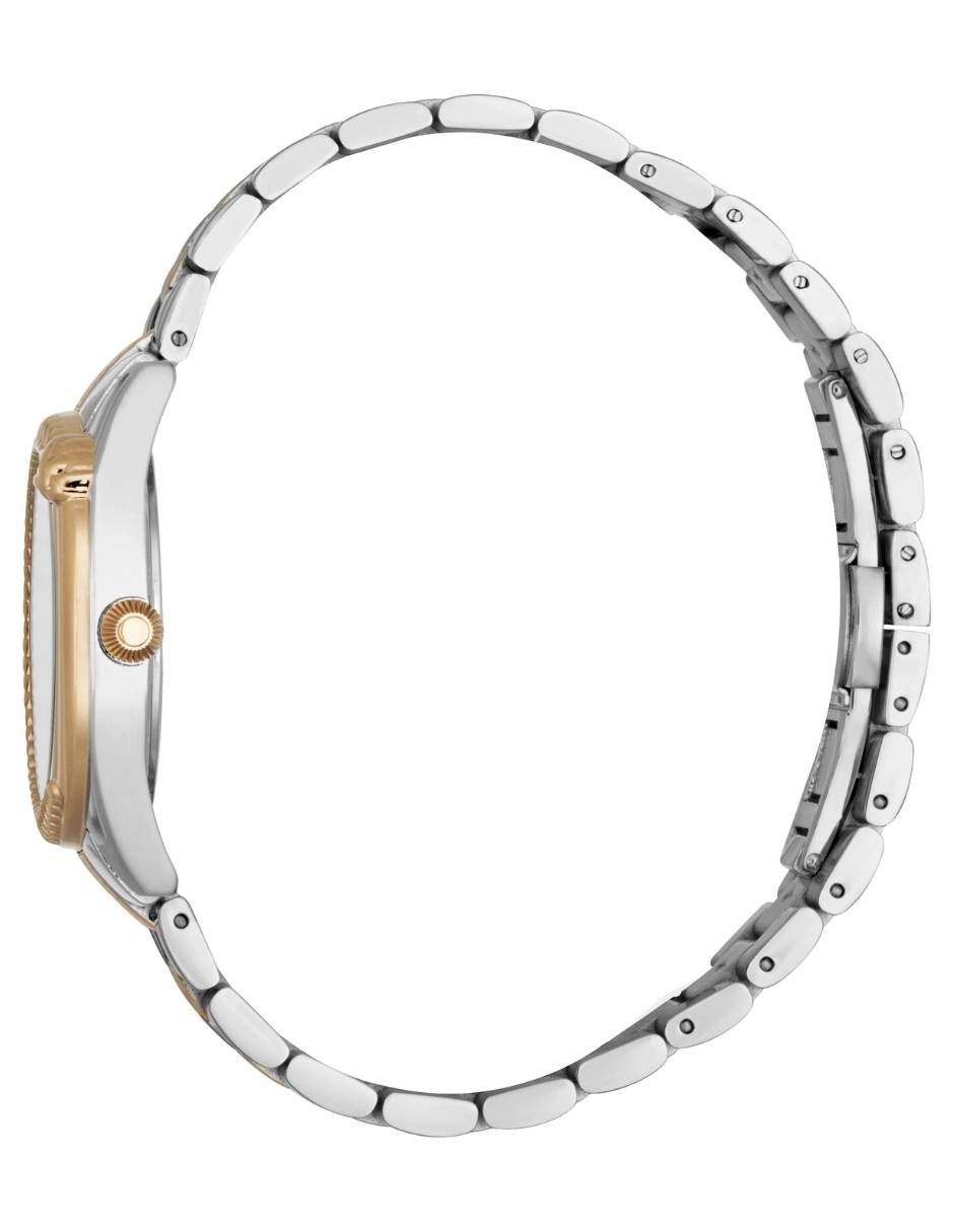Reloj Core para mujer RC5L038M0105